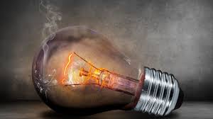 electrical-works