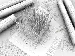 Blueprint