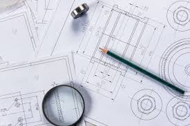 Engineering
